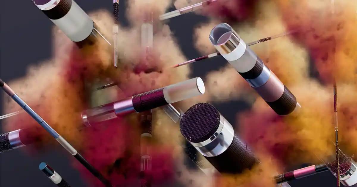 C vitamini içeren besinler ve cilt sağlığına etkileri üzerine kapsamlı bilgi