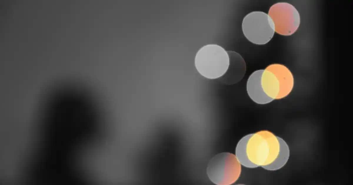 C vitamini İçeren Meyveler ve Kozmetik Sırlarıyla Sağlıklı ve Parlak Bir Cilt