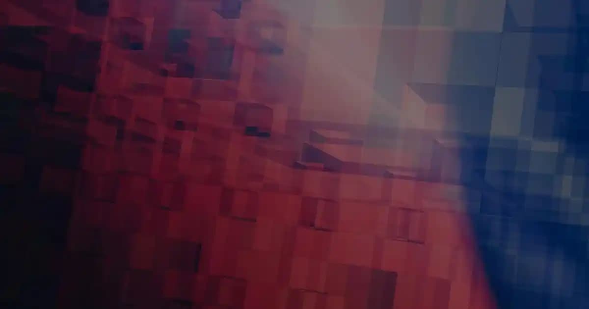 C Vitamini Kullanımı ve Faydaları: Doğru Uygulama Yöntemleri ve Cilt Sağlığı İpuçları