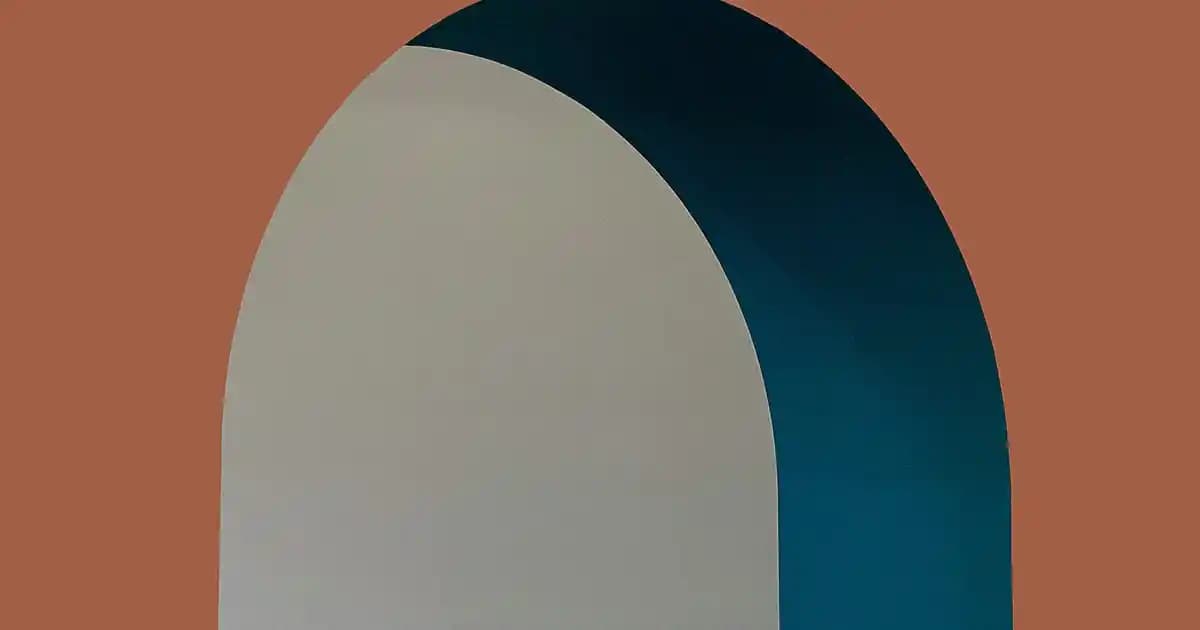 C Vitamini Serumu Kullanım Zamanları ve En Etkili Uygulama Yöntemleri