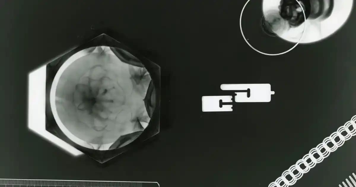 C Vitamini Serumu Kullanımı ve Bakım Rehberi: Etkili Uygulama İpuçları ve Sonuçlar