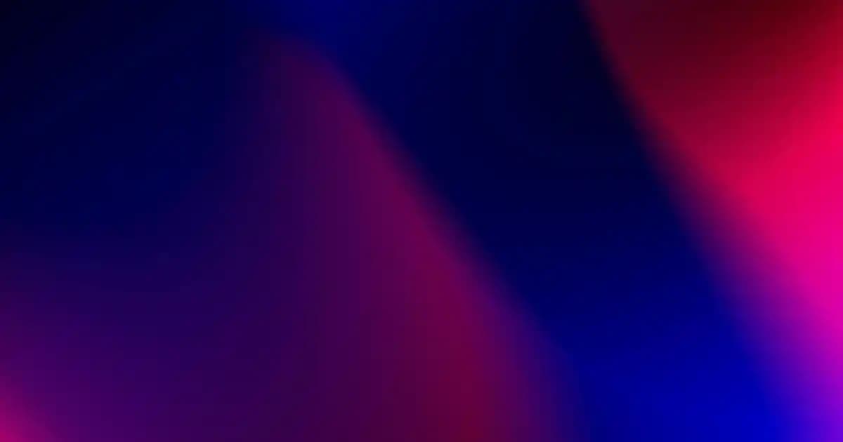 C Vitamini Serumu Kullanımı ve Dikkat Edilmesi Gerekenler Rehberi