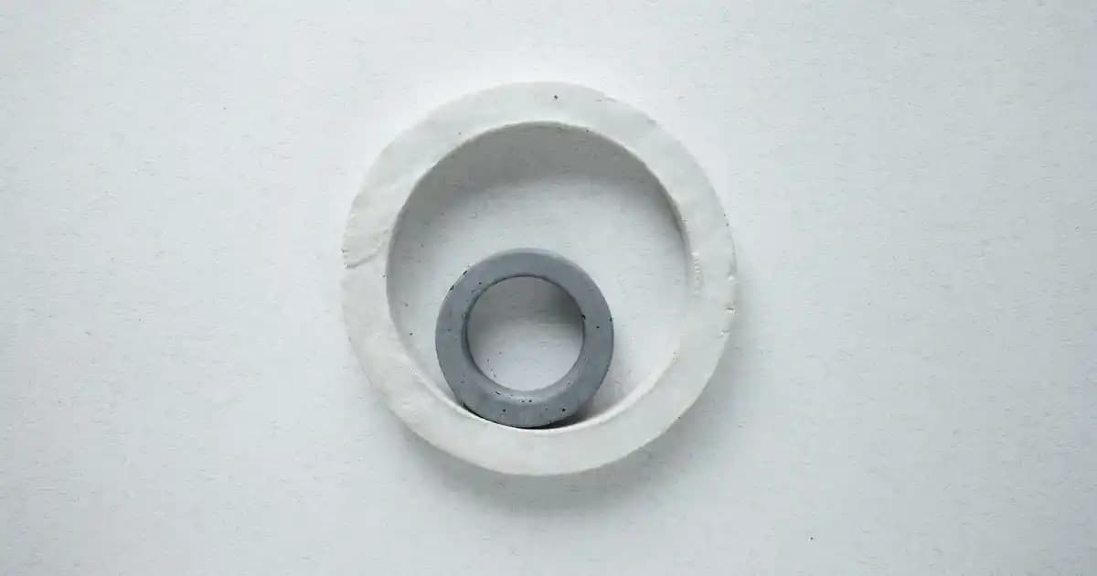 C vitamini takviyeleri ve kozmetik sektöründeki etkili kullanımı hakkında kapsamlı rehber