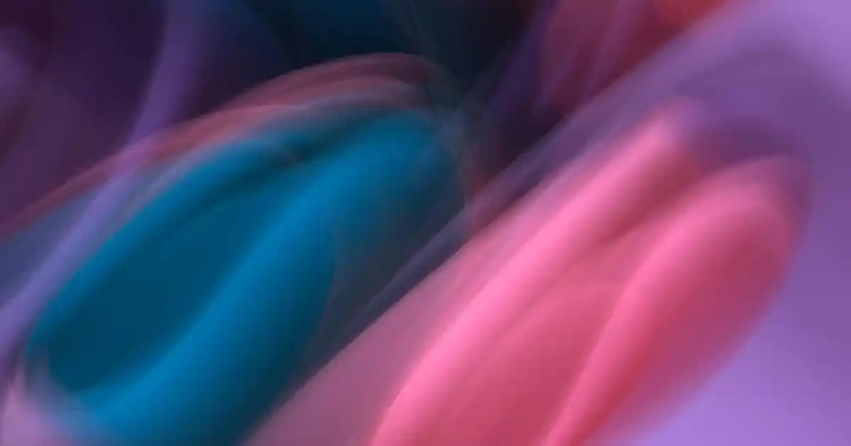 C vitamini ve hyaluronik asit serumu: etkili cilt bakımı için temel ikili