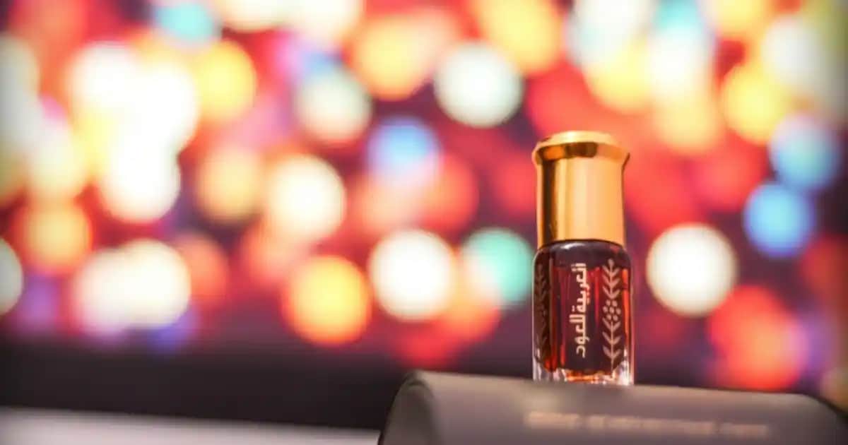 C Vitamini ve Kozmetik Dünyası: Güçlü Bir Cilt İçin Doğru Seçenekler