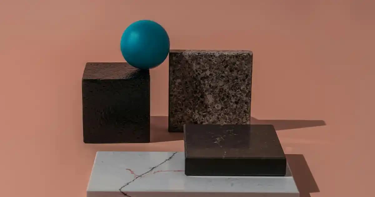 Calendula Krem ve Balsam ile Doğal Cilt Sağlığı ve Güzellik Bakımı Rehberi