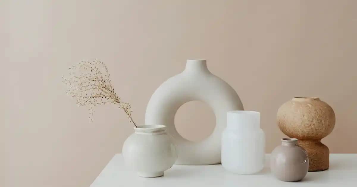 Calvin Klein Obsession Serisi: Kadın ve Erkekler İçin Tutkulu ve Kalıcı Parfüm Seçenekleri