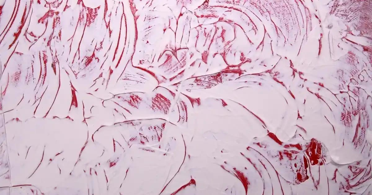 Cam Şişe Spreyleri ile Saç Bakımında Yenilikler ve Kullanım İpuçları