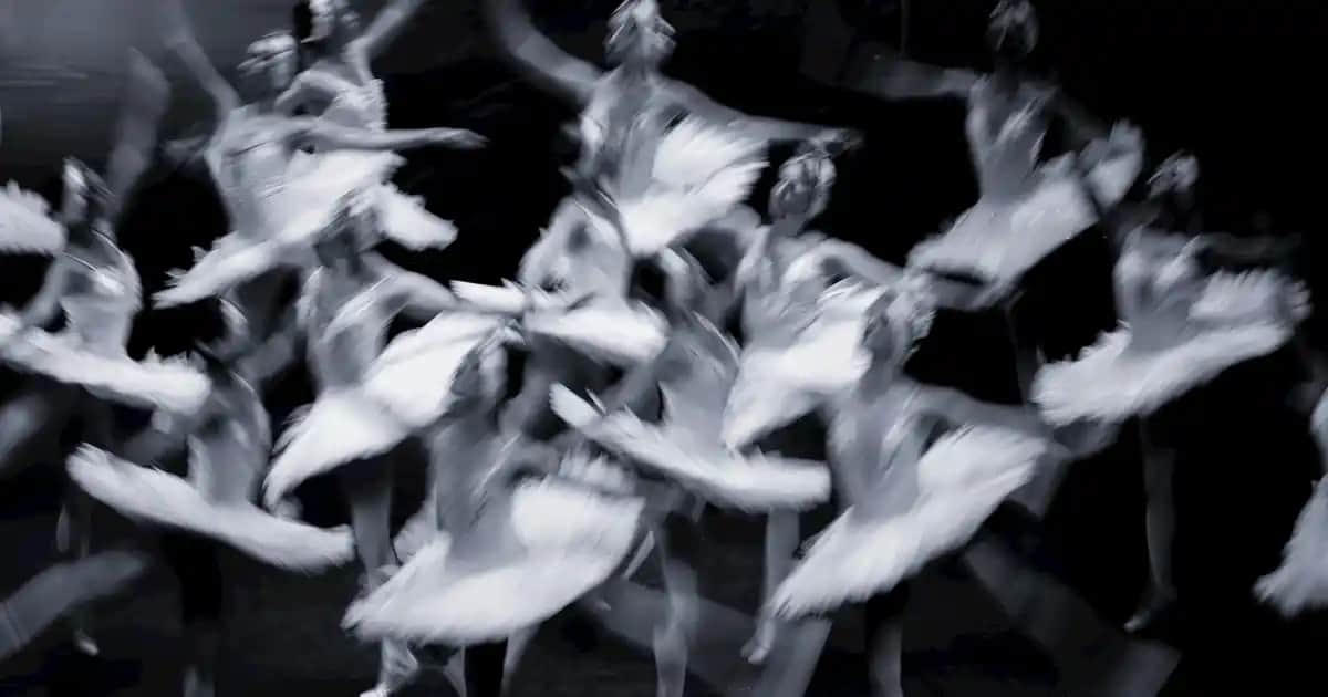 Carioca Boya Markası: Güvenli ve Yaratıcı Çocuk Sanat Malzemeleri Ürünleri