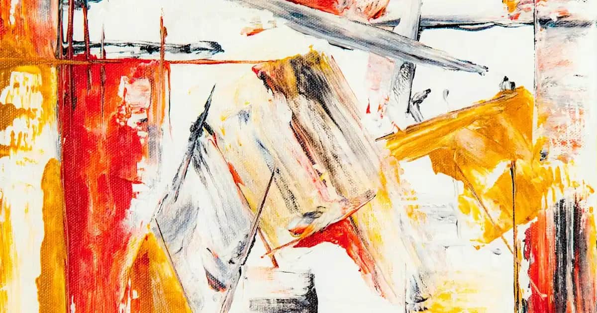 Casting Sunkiss Renk Açıcı Jel ile Doğal Güneş Işığı Etkisi Yaratmanın Yolları ve Kullanım İpuçları