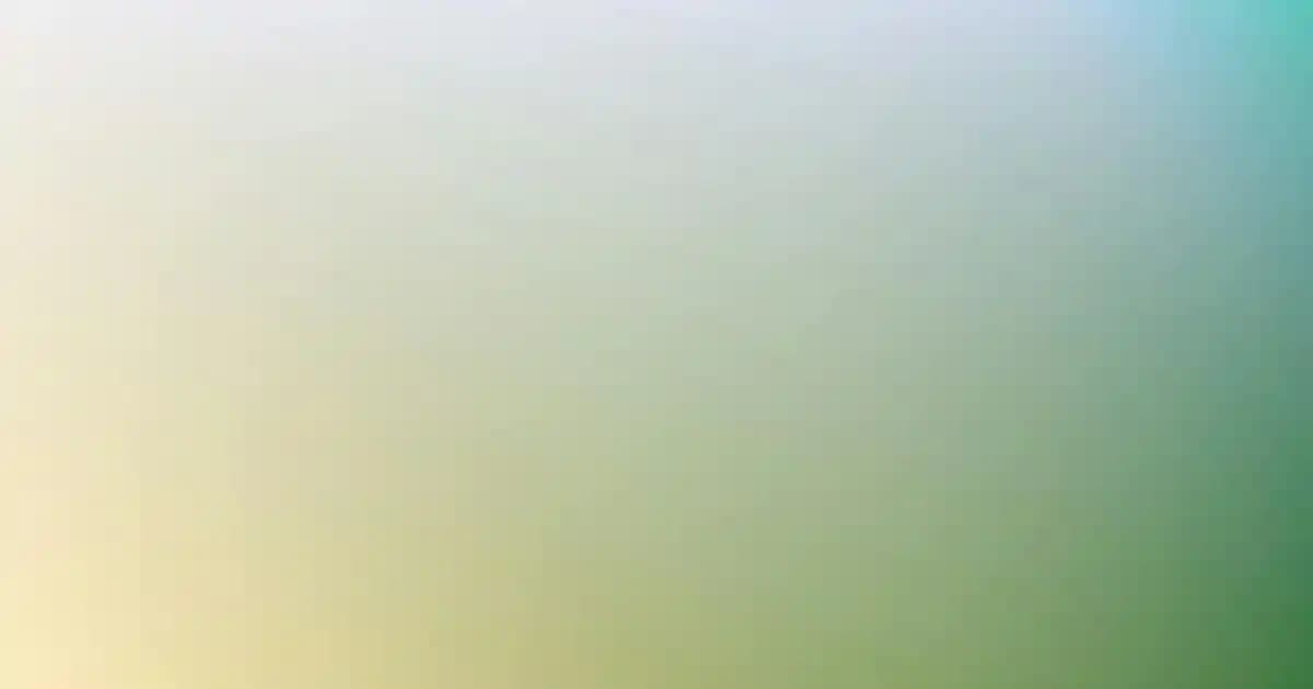 Caudalie Temizleme Köpüğü: Doğal ve Etkili Yüz Temizleme Çözümü