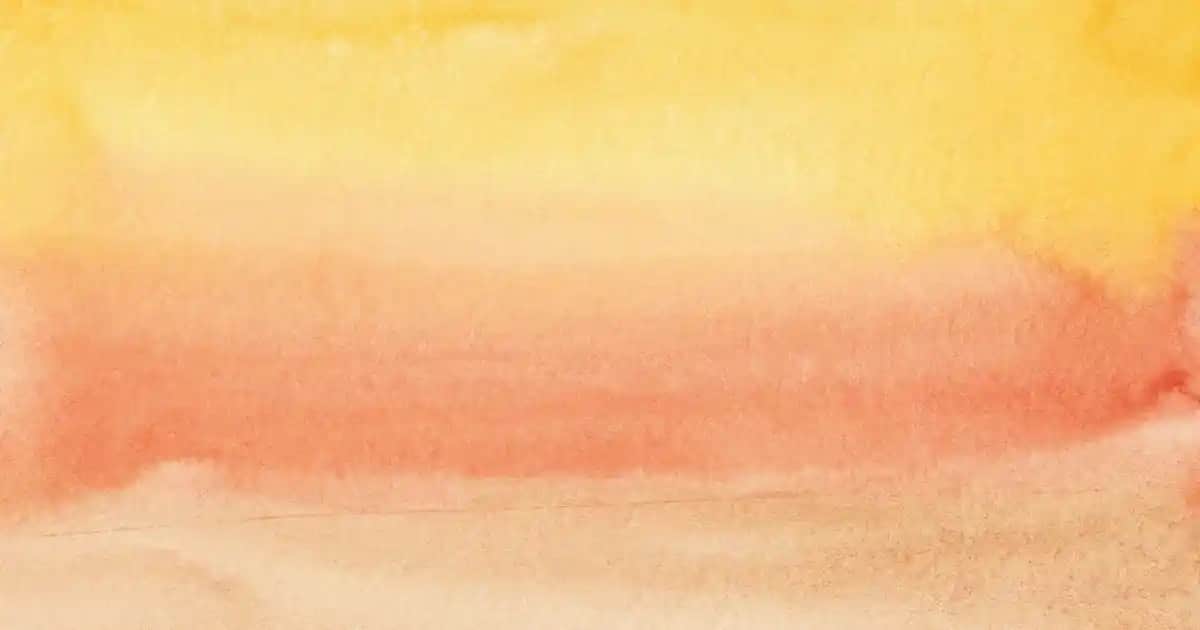 Caudalie Vinergetic C+ Brightening Göz Kremi: Göz Çevresi Parlaklığı ve Canlılık Sağlayan Çözüm