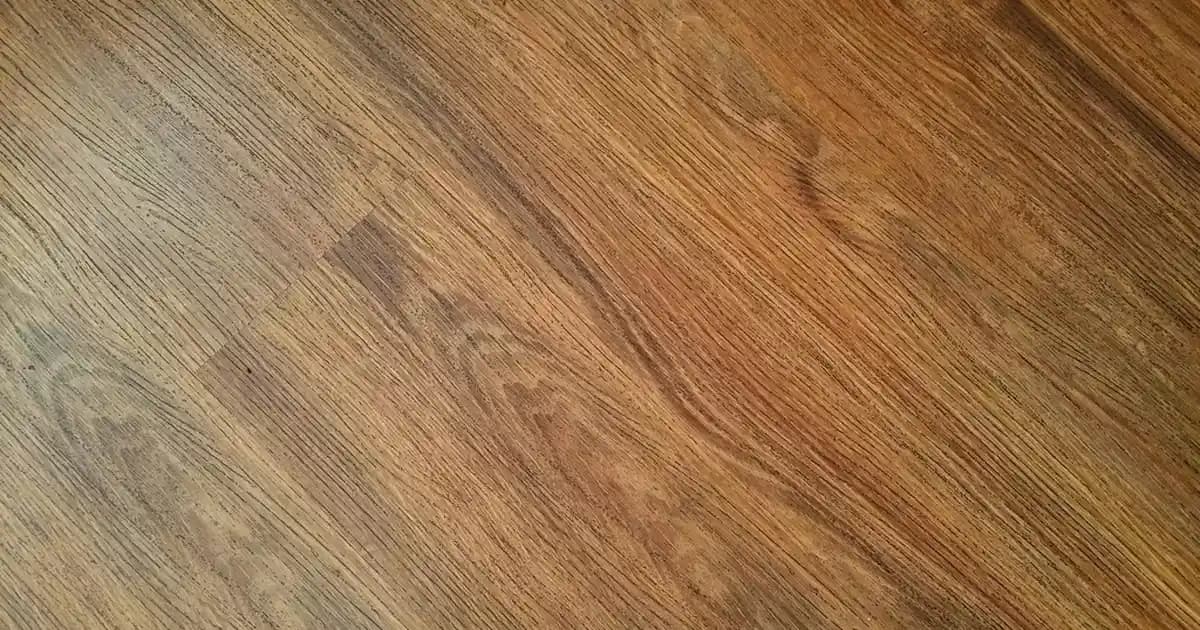 Caudalie Vinergetic C+ Maske: Enerji ve Parlaklık Yenileyici Doğal Cilt Bakımı