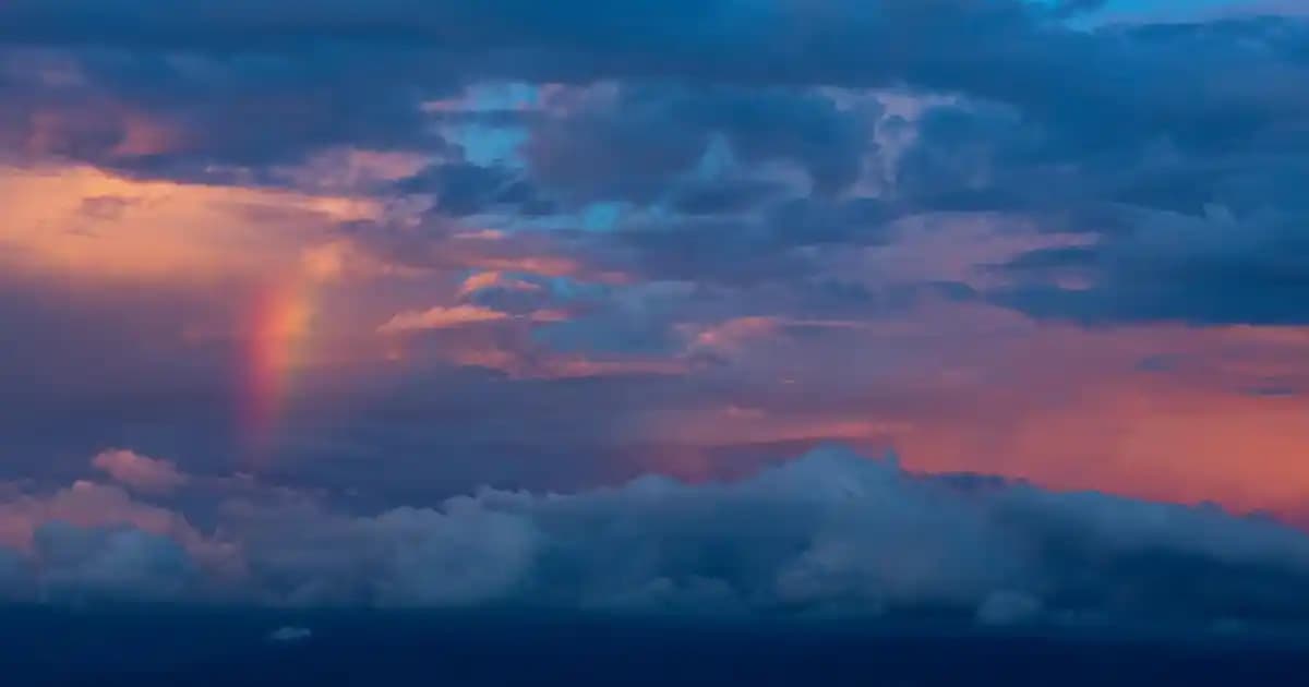 Caudalie Yüz Spreyi: Doğal ve Çok Yönlü Cilt Bakım Ürünü Hakkında Bilgiler