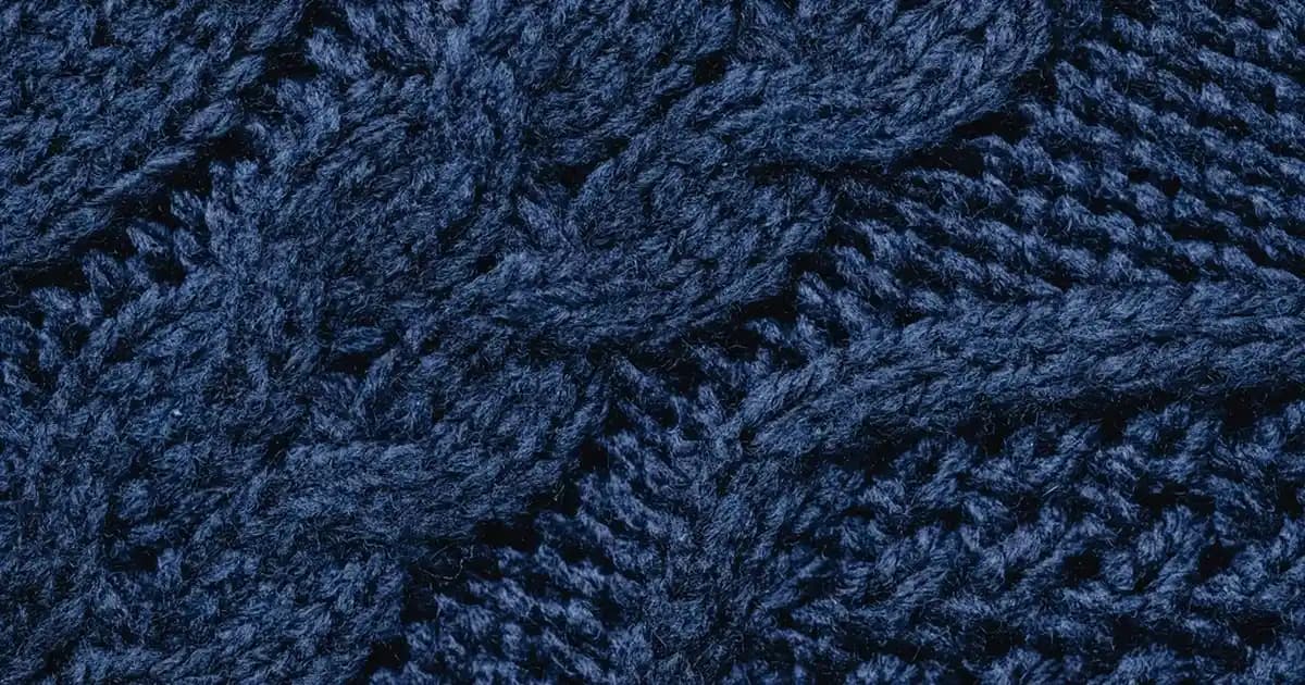 Çay Ağacı Tonik ile Doğal ve Etkili Cilt Bakımı Yöntemleri ve Faydaları