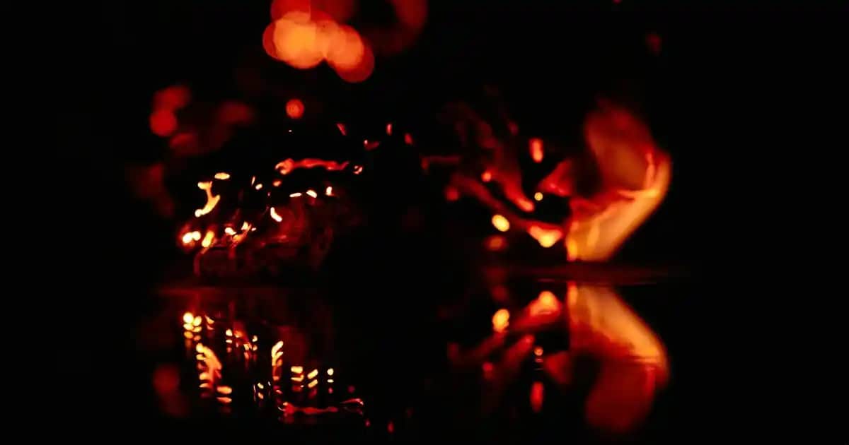 CC Krem Nedir? Çok Yönlü Kullanımı ve Cilt Güzelliğinde Sağladığı Faydalar