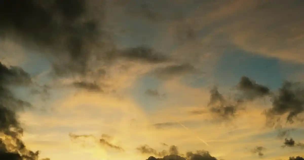 CC Krem Nedir Ne İşe Yarar Cilt Renk Düzeltici ve Bakım Özellikleri Hakkında Bilgi