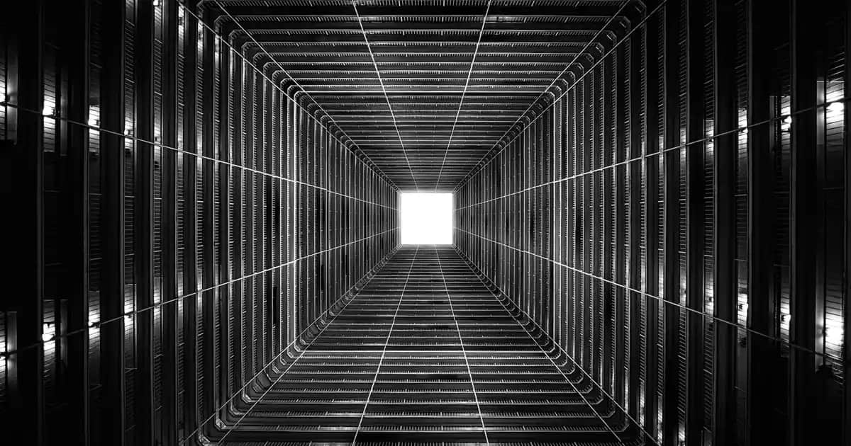 Ce Ferulic Serumu ile Cilt Sağlığını Güçlendiren Antioksidan Çözüm