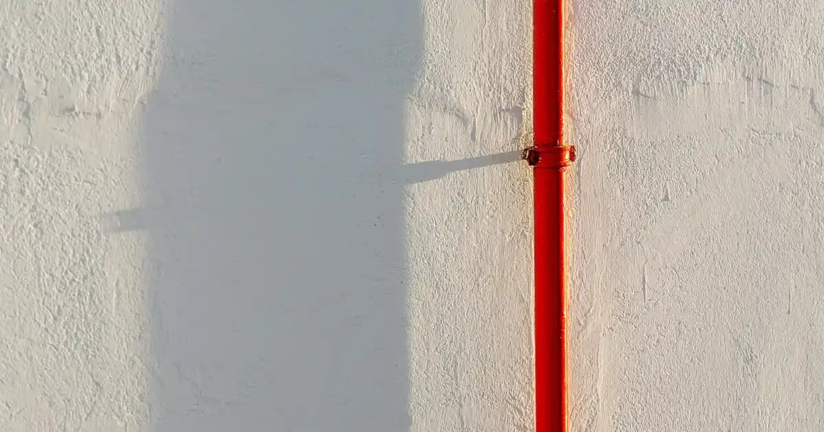 Celenes C Vitaminli Yüz Yıkama Jeli: Cilt Temizliği ve Parlaklık Artırıcı Etkili Ürün