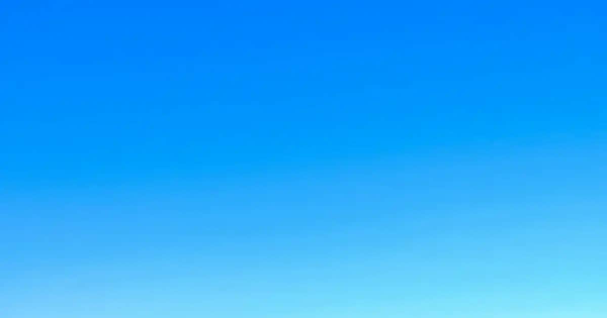 Ceradolin Yağ Bazlı Nemlendirici: Kuru ve Hassas Ciltler İçin Güvenilir Çözüm