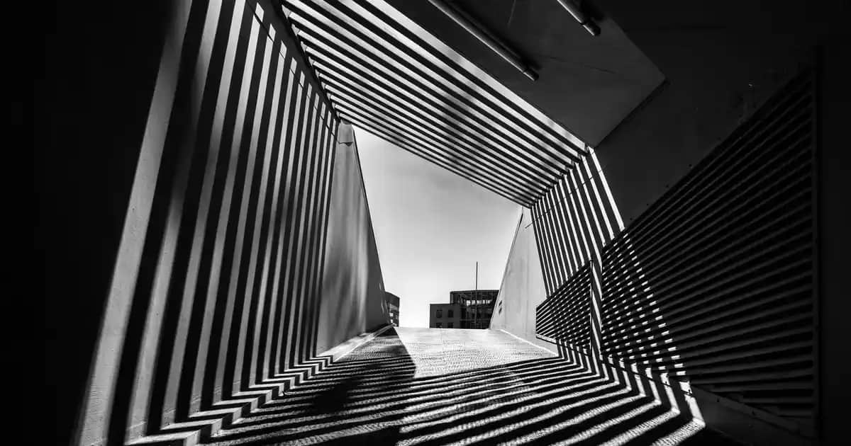 CeraVe: Cilt Sağlığını Güçlendiren Dermatolog Onaylı Kozmetik Markası