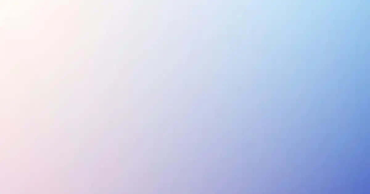 CeraVe Nemlendirici Krem: Kuru ve Hassas Ciltler İçin Güvenilir Bakım Çözümü