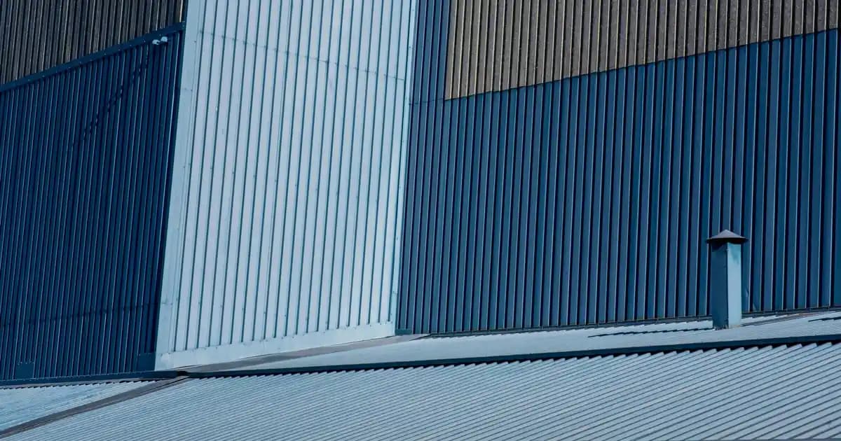 Cerave SA Krem ile Sert ve Kabarık Ciltler İçin Etkili Bakım Çözümü