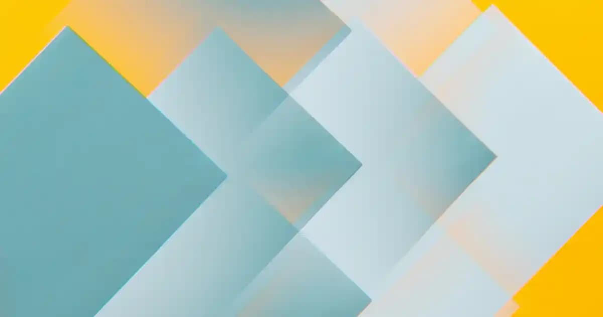 CeraVe Ürünleri Nerede Satılır? En Güncel Satın Alma Noktaları ve Bilgiler