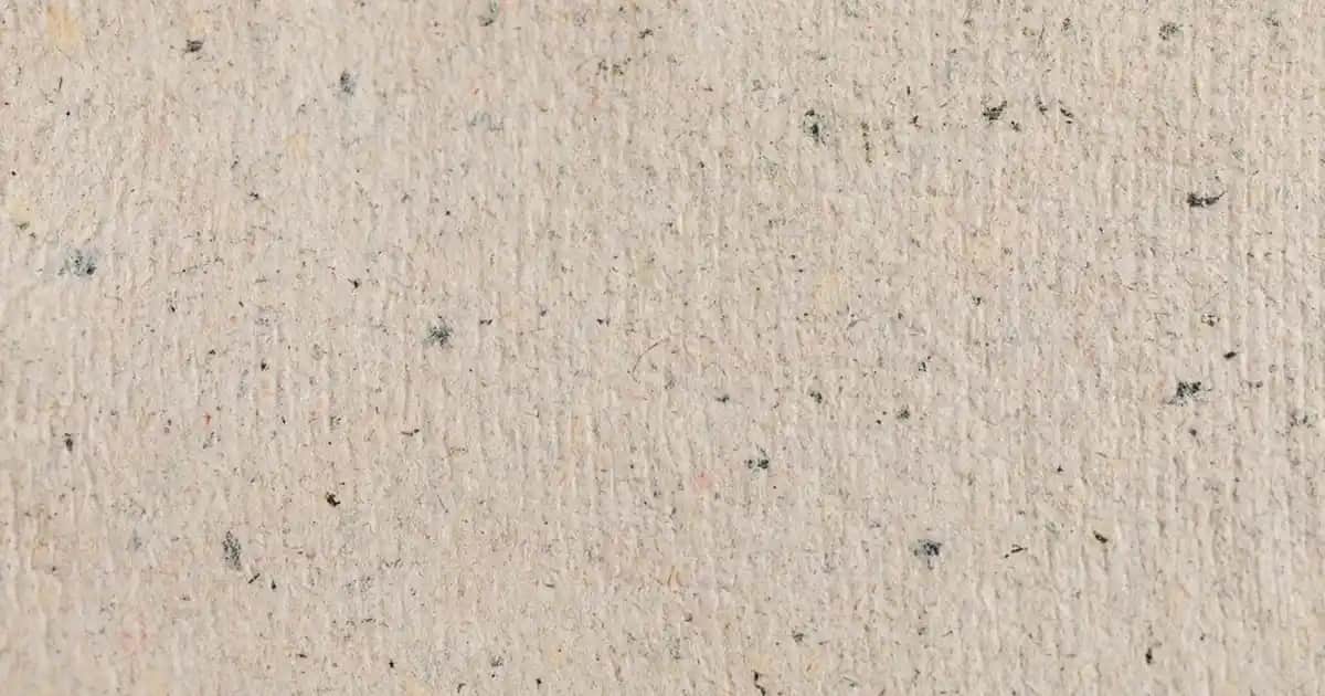 CeraVe Yüz Nemlendirici Losyonu: Cilt Sağlığını Güçlendiren Güvenilir Nemlendirici