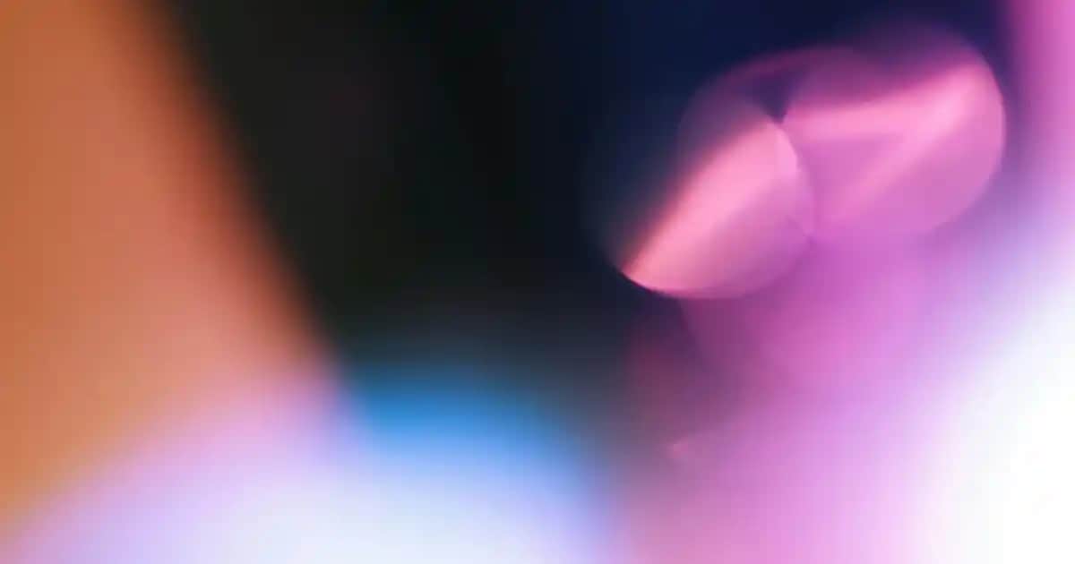 Chicco Serum Fizyolojik: Bebek Bakımında Güvenilir ve Pratik Çözüm Sunan Ürünler