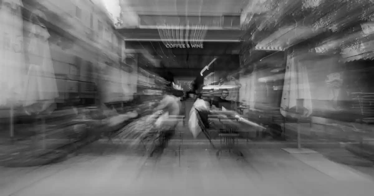 Cicaplast Serum ile Cilt Sağlığını Güçlendiren Etkili Bakım Çözümü