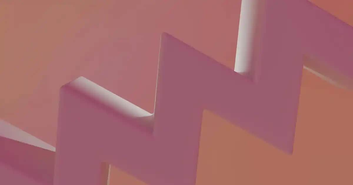 Cif Krem Sprey ile Güçlü ve Pratik Yüzey Temizliği İçin En İyi Seçenekler