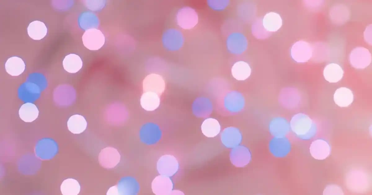 Çil ve Leke Giderici Kremler: Cilt Renk Dengesini Sağlayan Etkili Çözüm