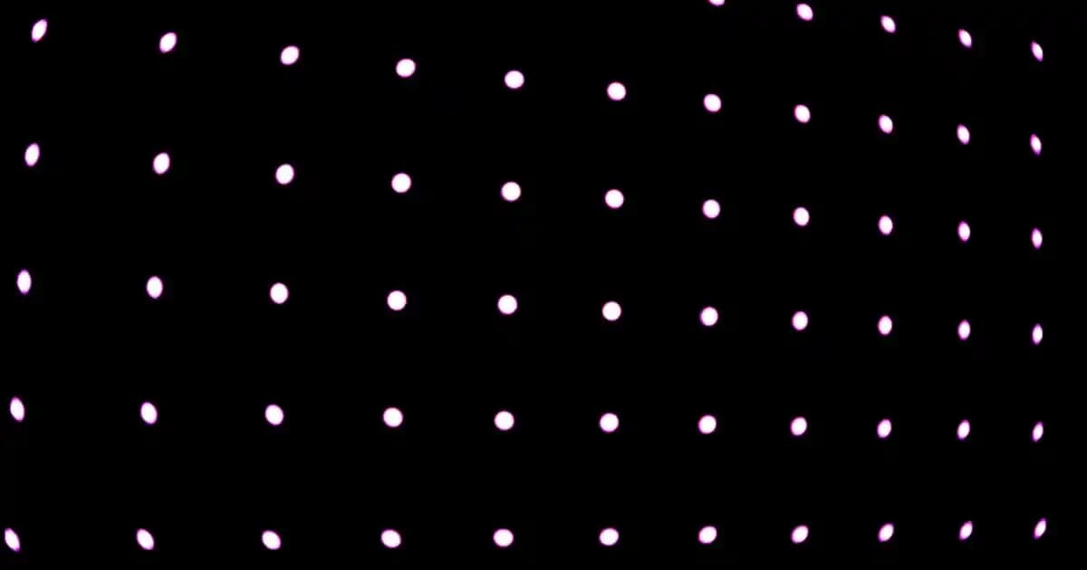 Cildi Nemlendiren Doğal Yağlar: Etkili ve Güvenilir Cilt Bakım Yöntemleri