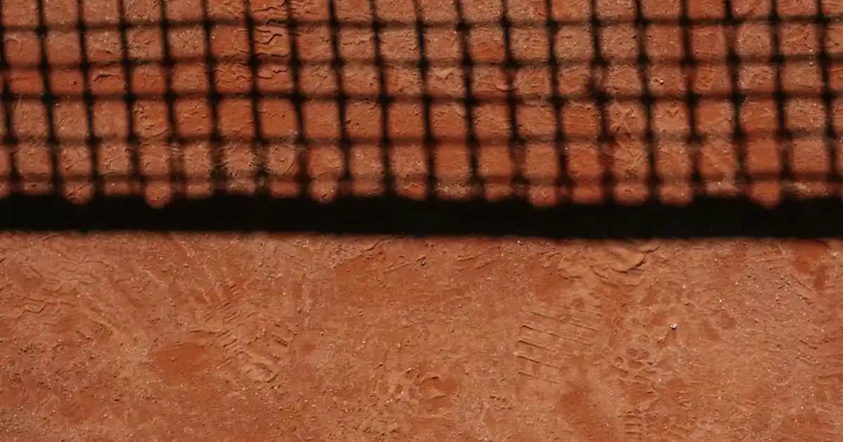 Cilt Bakım Maskeleriyle Sağlıklı ve Parlak Bir Cilde Ulaşmanın Yolları