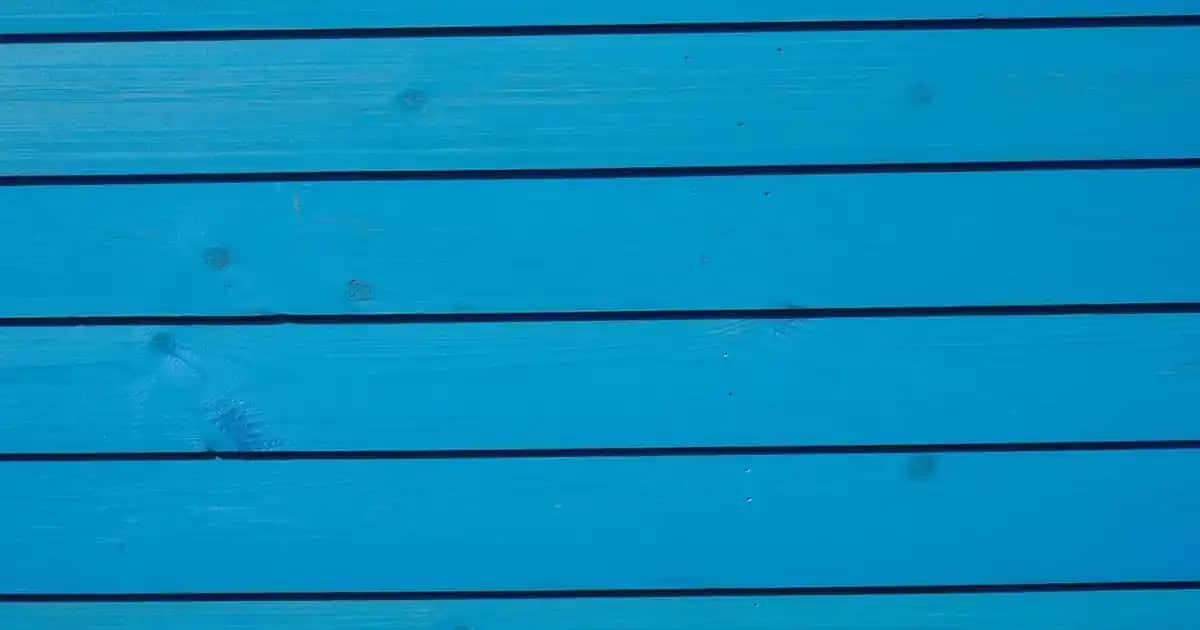 Cilt Bakım Yağlarının Faydaları ve Doğru Seçim Yöntemleri Hakkında Kapsamlı Rehber