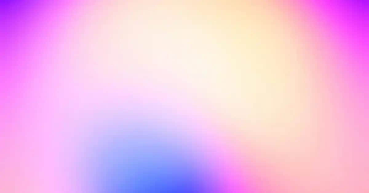 Cilt Bakımı Ürünleri: Sağlıklı ve Parlak Cilt İçin Doğru Seçenekler ve Trendler