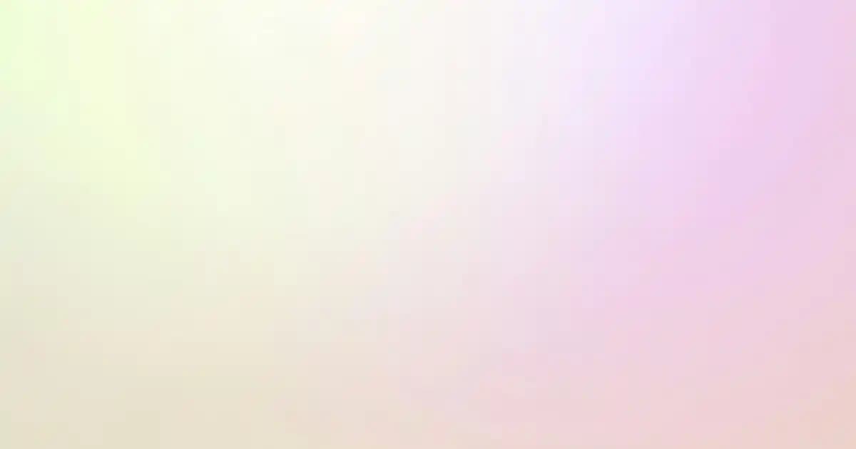 Cilt Detoksu Gerçek mi Yoksa Moda mı: Bilimsel Gerçekler ve Doğru Yöntemler