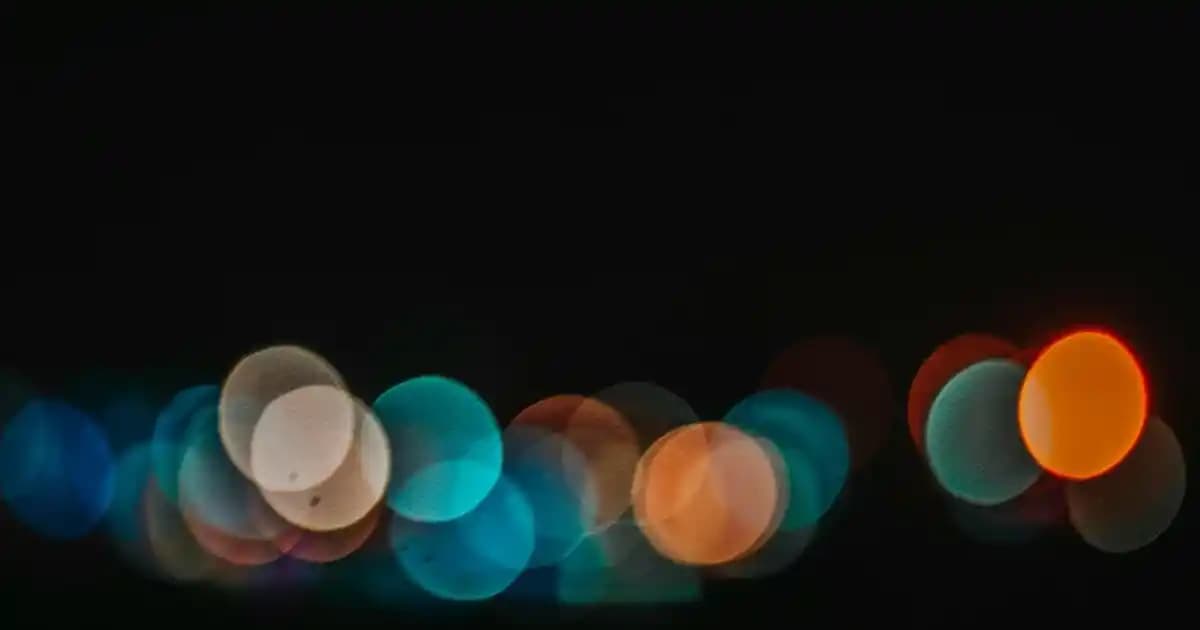 Cilt Detoksu ve Detoks Kremleri: Sağlıklı ve Parlak Cilt İçin Güncel Yöntemler