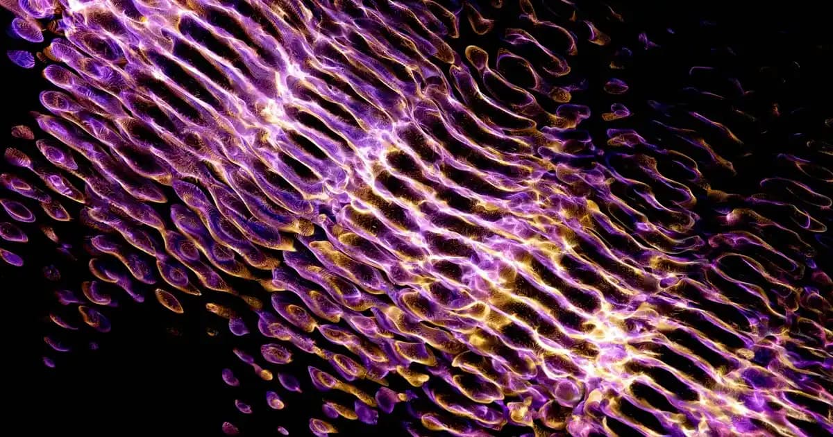 Cilt Güzelliği ve Sağlığı İçin Vitaminlerin Rolü ve Doğru Seviyeleri