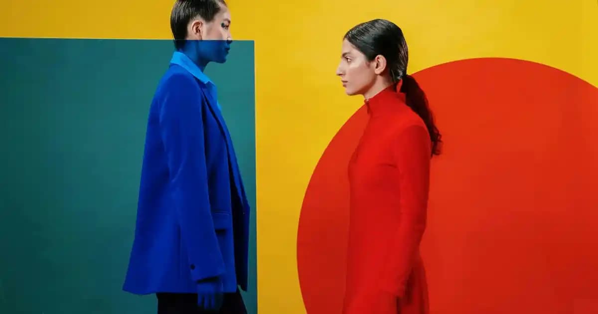 Cilt Serumu Çeşitleri ve Seçim Rehberi: Farklı Cilt Tipleri İçin En Etkili Serumlar