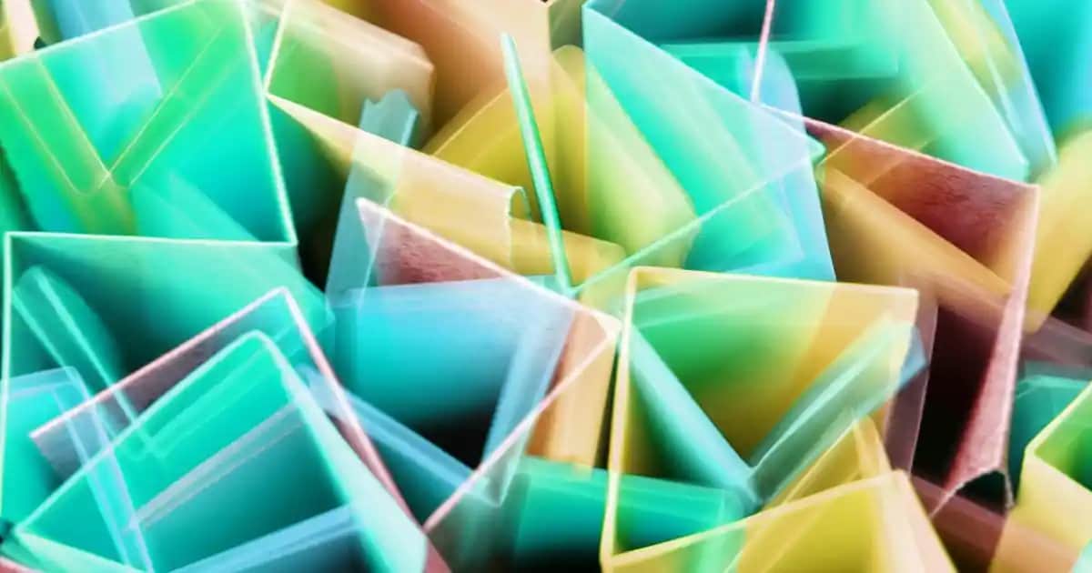 Cilt Tipine Uygun Kremler ve Kullanım Rehberi: Doğru Seçim İçin Bilgiler