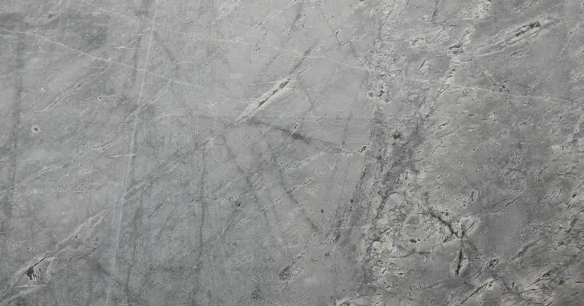 Cilt Tipinizi Nasıl Anlar ve Doğru Bakımı Seçebilirsiniz