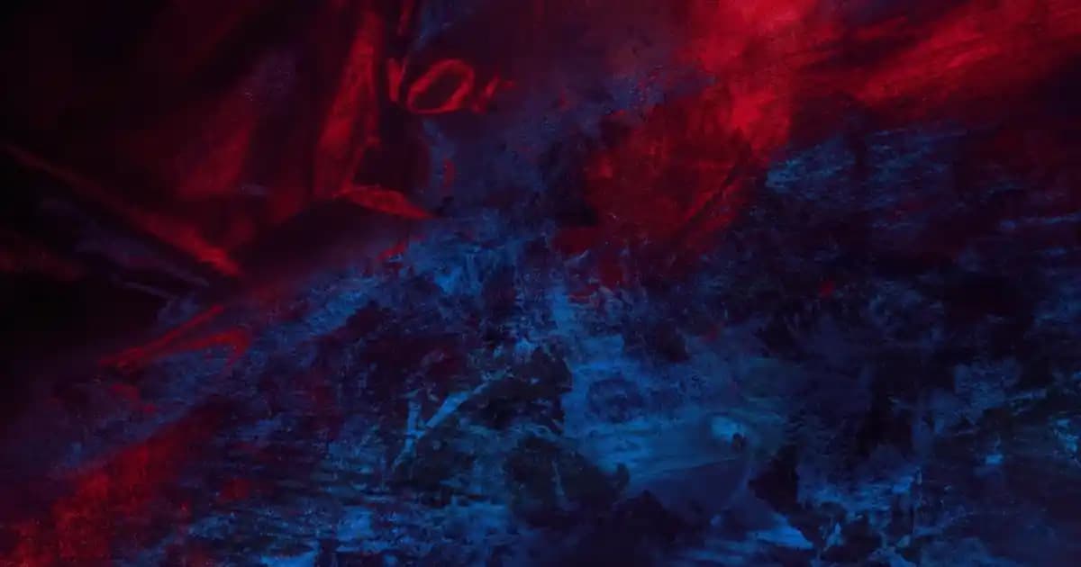 Cilt Uzmanı Kimdir? Cilt Sağlığını Koruma ve Estetik Uygulamalar Hakkında Bilgiler