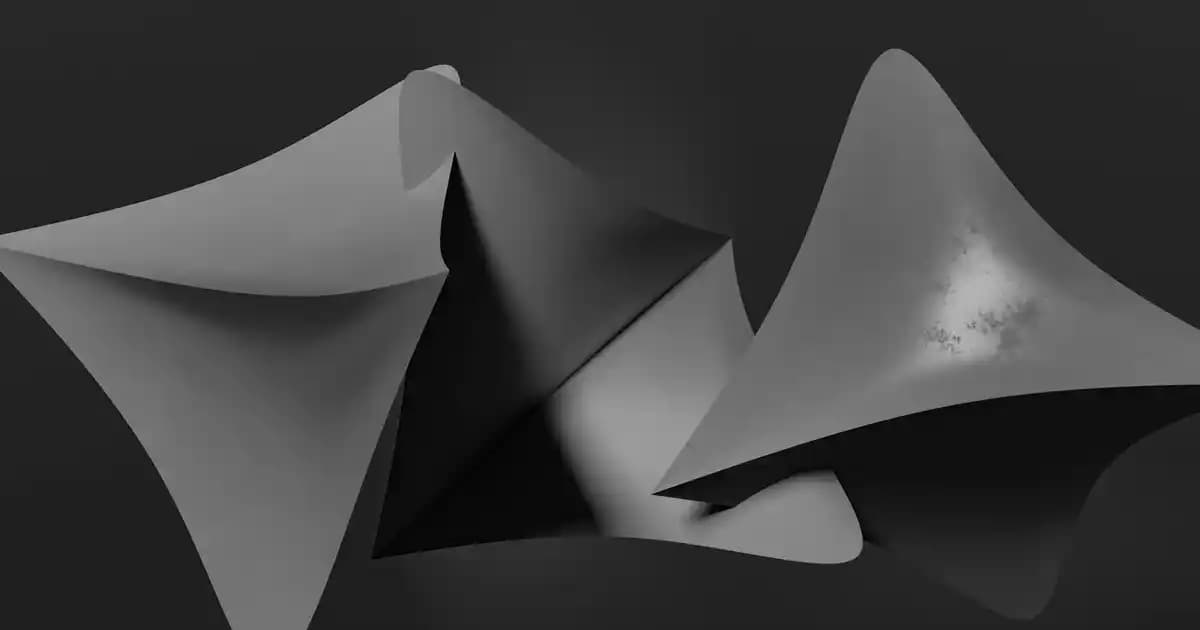 Ciltte Renk Değişikliklerinin Nedenleri Türleri ve Etkili Tedavi Yöntemleri