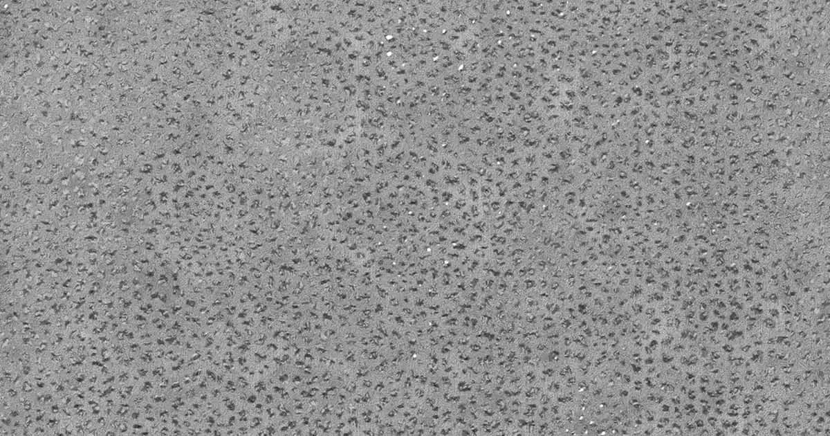 Çinko Minerali: Güzellik ve Sağlık Alanında Çok Yönlü Kullanım ve Faydaları