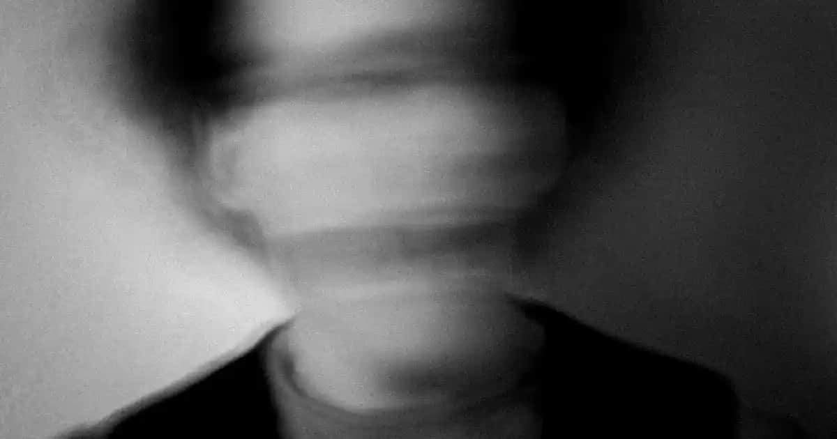 Claderm Arın<dı>rıcı Kil Maskesi Kullanımı ve Faydaları Hakkında Detaylı Bilgi