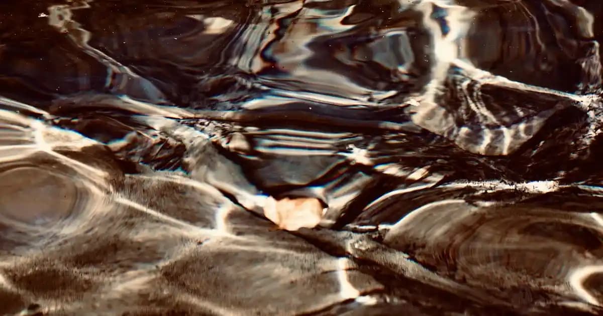 Claderm C Vitamini İçeren Kil Maskesi ile Cilt Sağlığınızı Güçlendirin