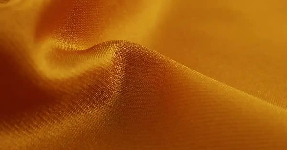 Clara Hygienics Toniklerle Cilt Bakımında Yeni Dönem: Güvenilir ve Etkili Çözümler