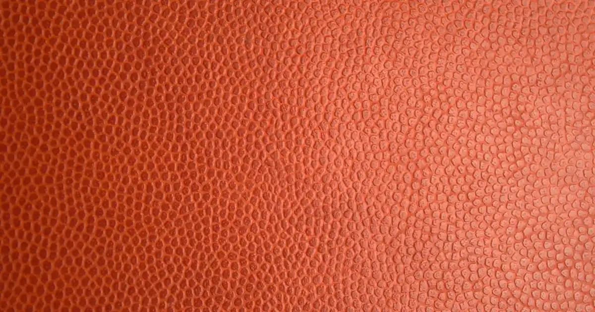 Clinique Yüz Yıkama Jeli: Güvenilir Temizlik ve Cilt Bakımında Etkili Çözüm